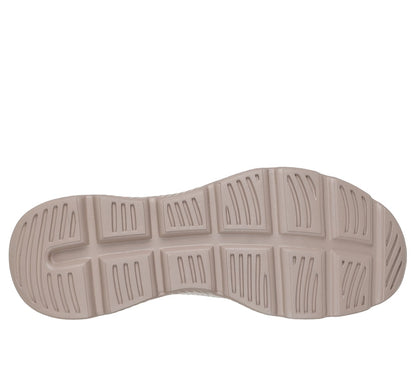 Slip-ins: BOBS Sport Arc Waves | Skechers Women