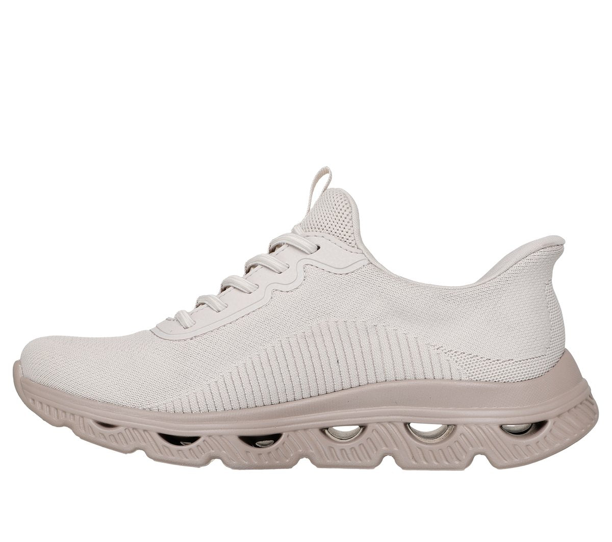 Slip-ins: BOBS Sport Arc Waves | Skechers Women