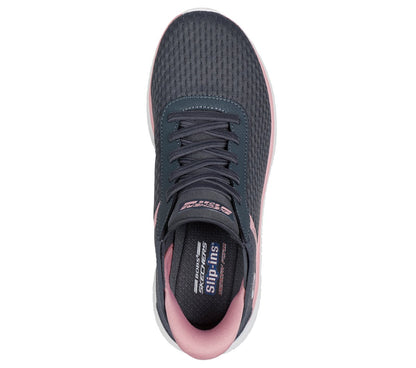 Slip-ins: BOBS Sport Squad Chaos - Stroke of Luck | Skechers Women
