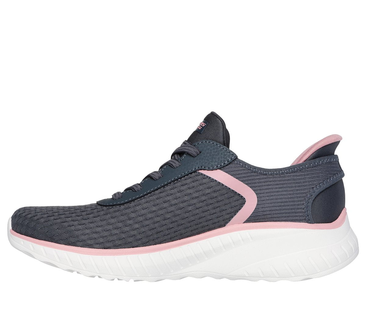 Slip-ins: BOBS Sport Squad Chaos - Stroke of Luck | Skechers Women