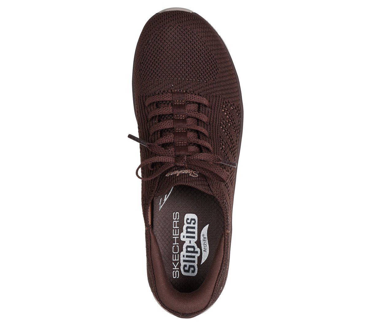 Slip-ins: Arch Fit Sunny - Serene Steps | Skechers Women