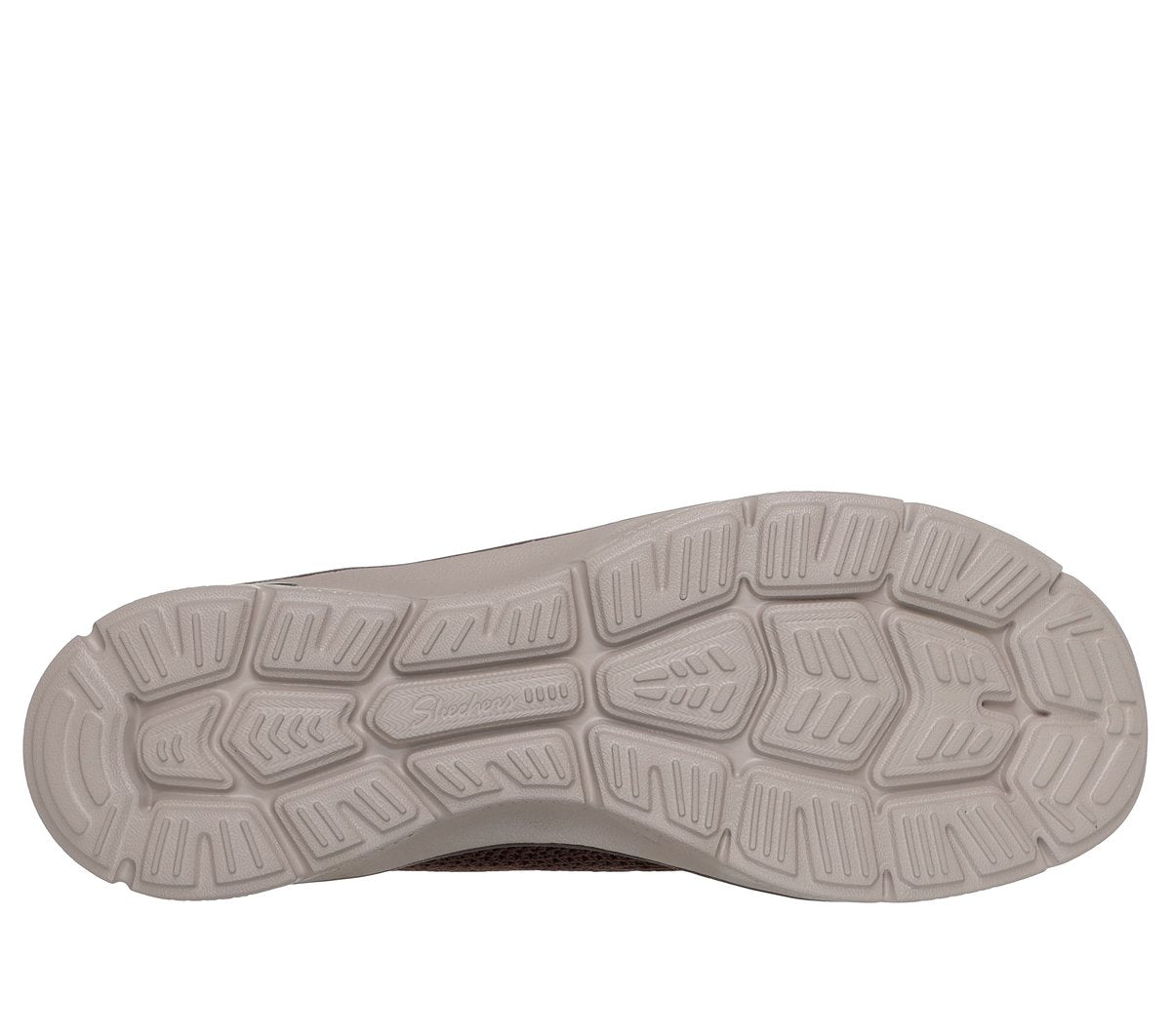 Slip-ins: Arch Fit Sunny - Serene Steps | Skechers Women