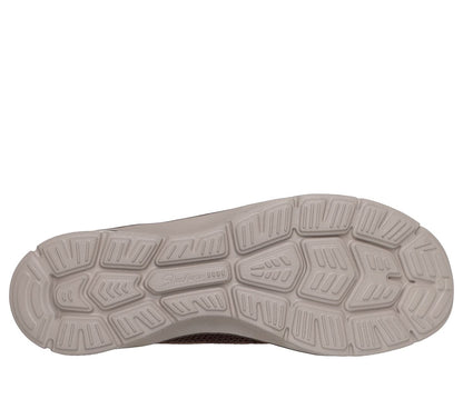 Slip-ins: Arch Fit Sunny - Serene Steps | Skechers Women