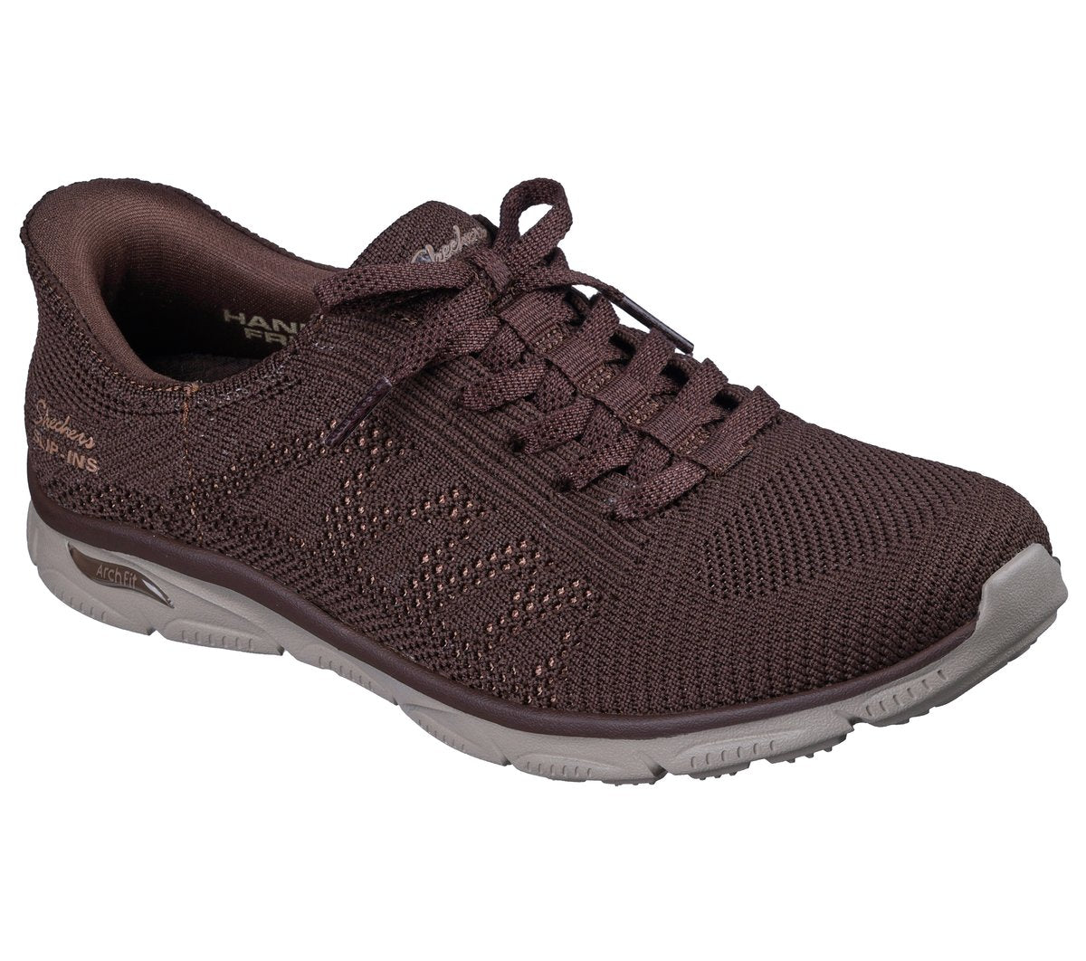 Slip-ins: Arch Fit Sunny - Serene Steps | Skechers Women