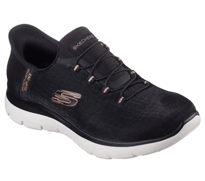 Slip-ins: Summits - Classy Night | Skechers Women