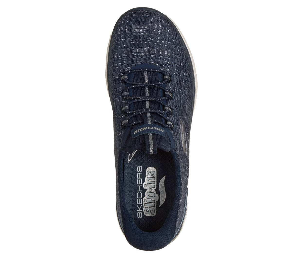 Slip-ins: Arch Fit Summits - Diamond Grace | Skechers Women