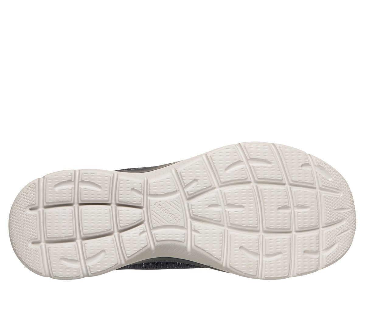 Slip-ins: Arch Fit Summits - Diamond Grace | Skechers Women