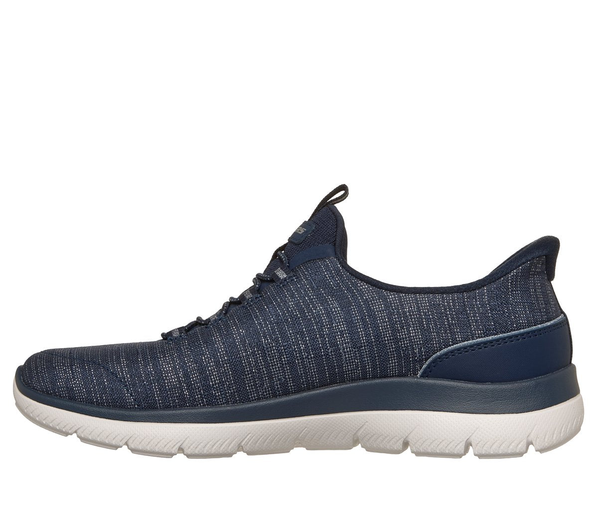 Slip-ins: Arch Fit Summits - Diamond Grace | Skechers Women