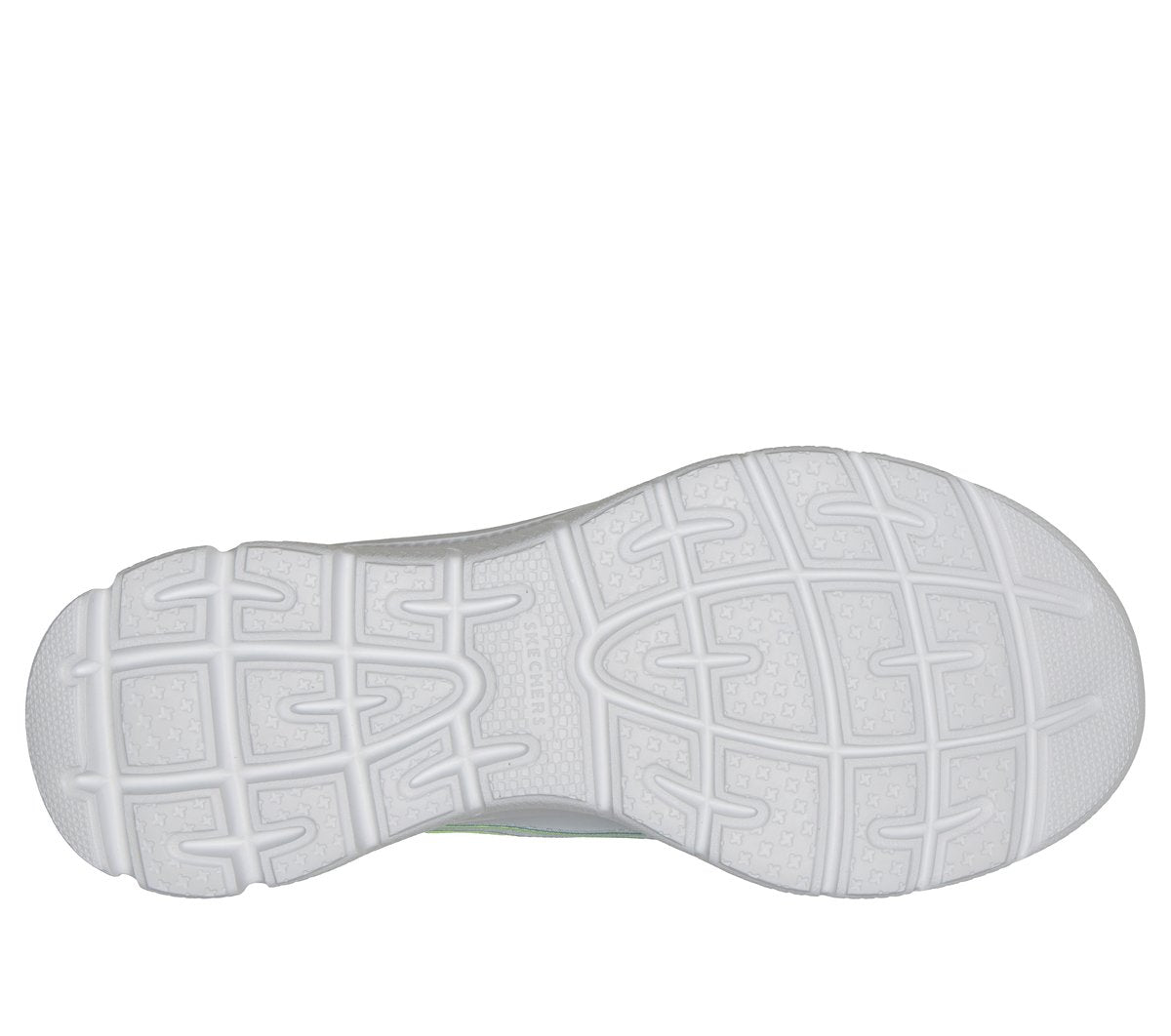 Slip-ins: Summits Plus - Bright Wave | Skechers Women