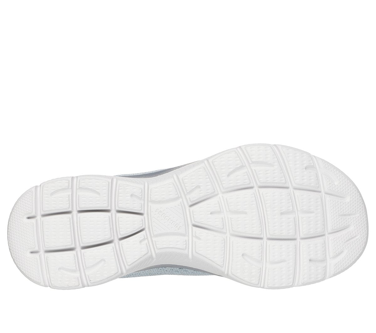 Slip-ins Martha Stewart: Arch Fit Summits - Soft Shimmer | Skechers Women