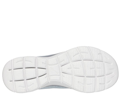 Slip-ins Martha Stewart: Arch Fit Summits - Soft Shimmer | Skechers Women