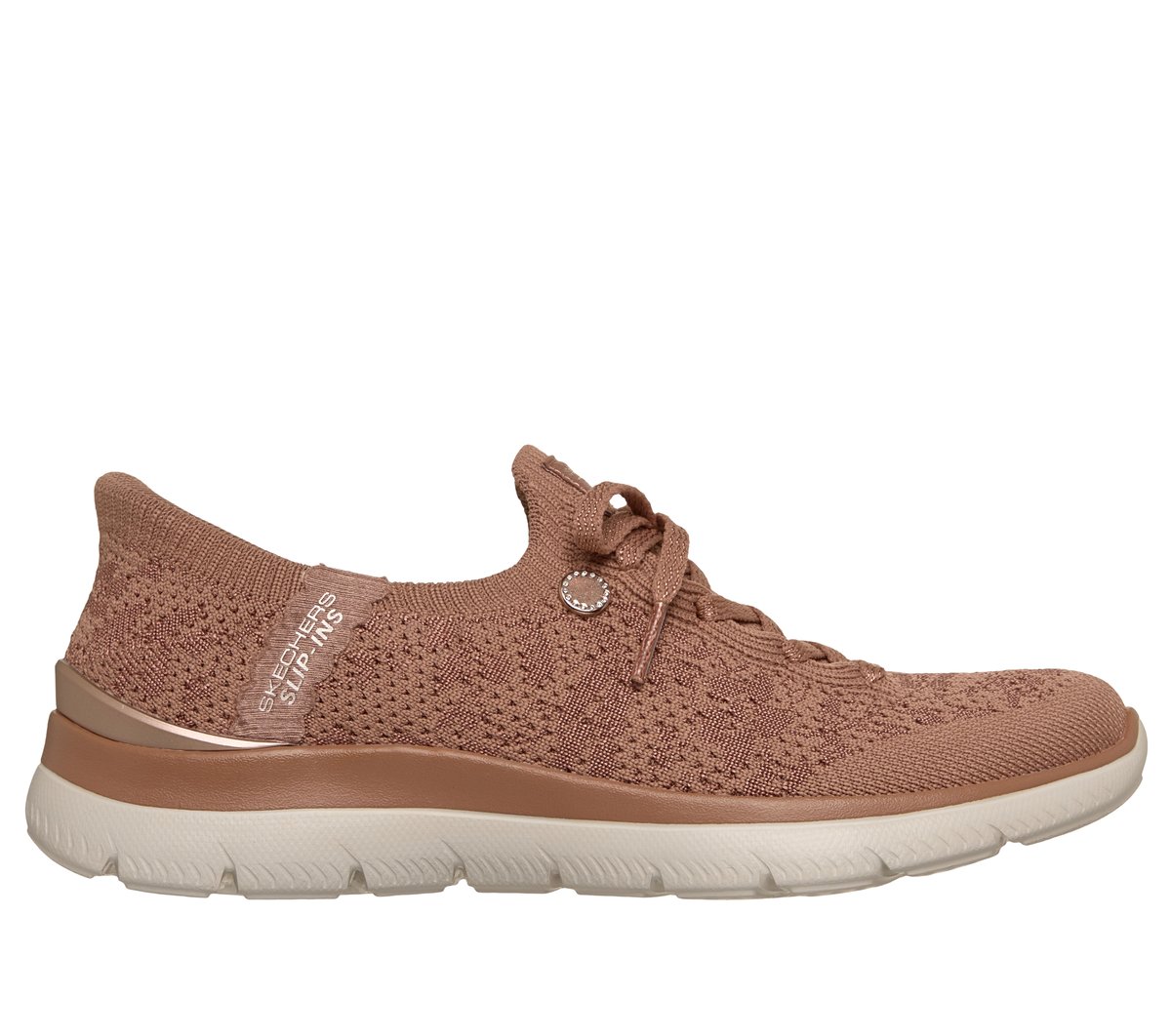 Slip-ins Martha Stewart: Summits - Floral Dreams | Skechers Women