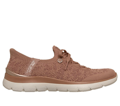 Slip-ins Martha Stewart: Summits - Floral Dreams | Skechers Women