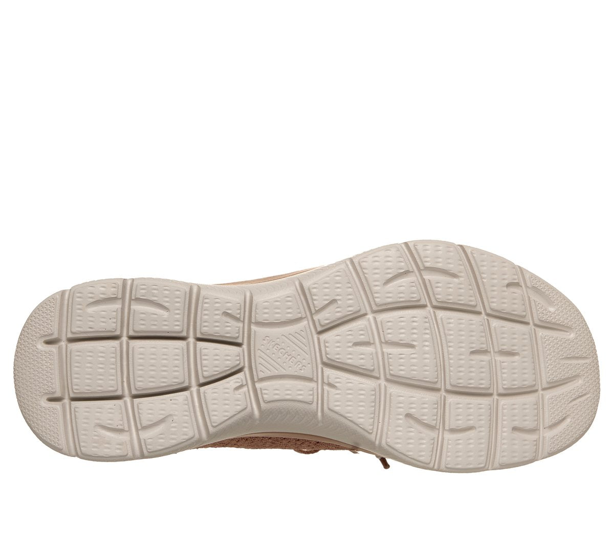 Slip-ins Martha Stewart: Summits - Floral Dreams | Skechers Women