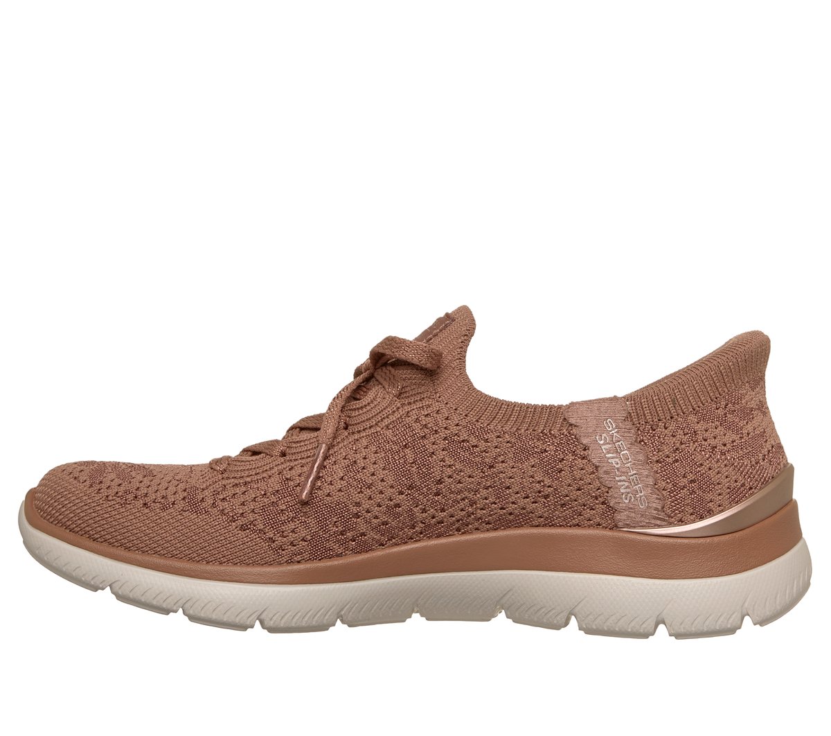 Slip-ins Martha Stewart: Summits - Floral Dreams | Skechers Women