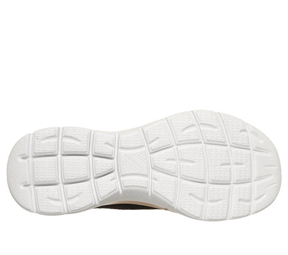 Slip-ins: Summits - Night Chic | Skechers Women