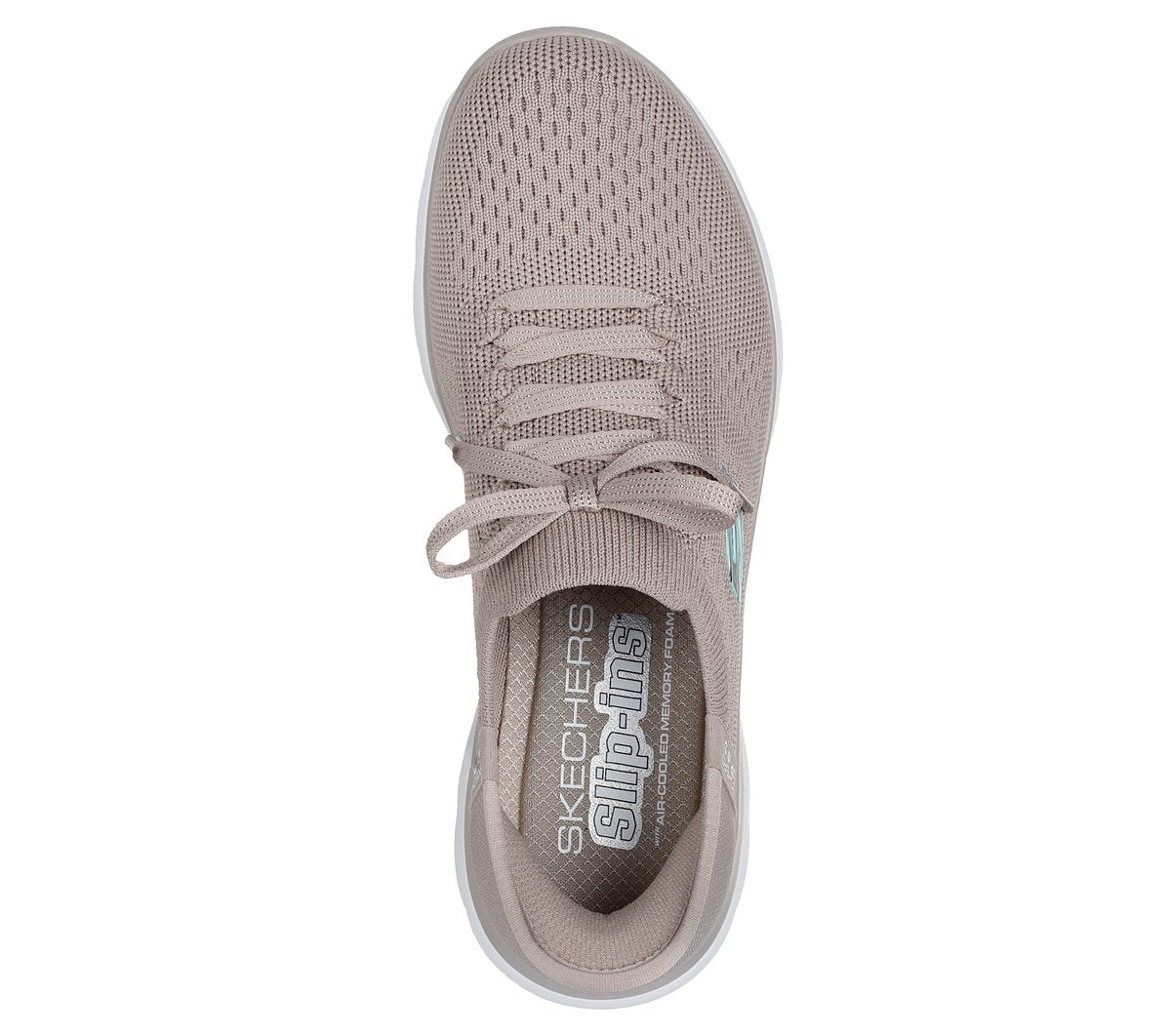 Slip-ins: Summits - New Daily | Skechers Women