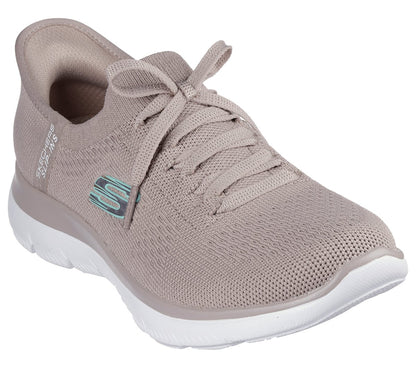 Slip-ins: Summits - New Daily | Skechers Women