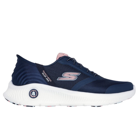 Slip-ins: Arch Fit GO WALK Anywhere - Vivi | Skechers Women