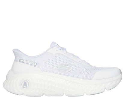 Slip-ins: Max Cushioning Hyper Craze 2.0 | Skechers Women