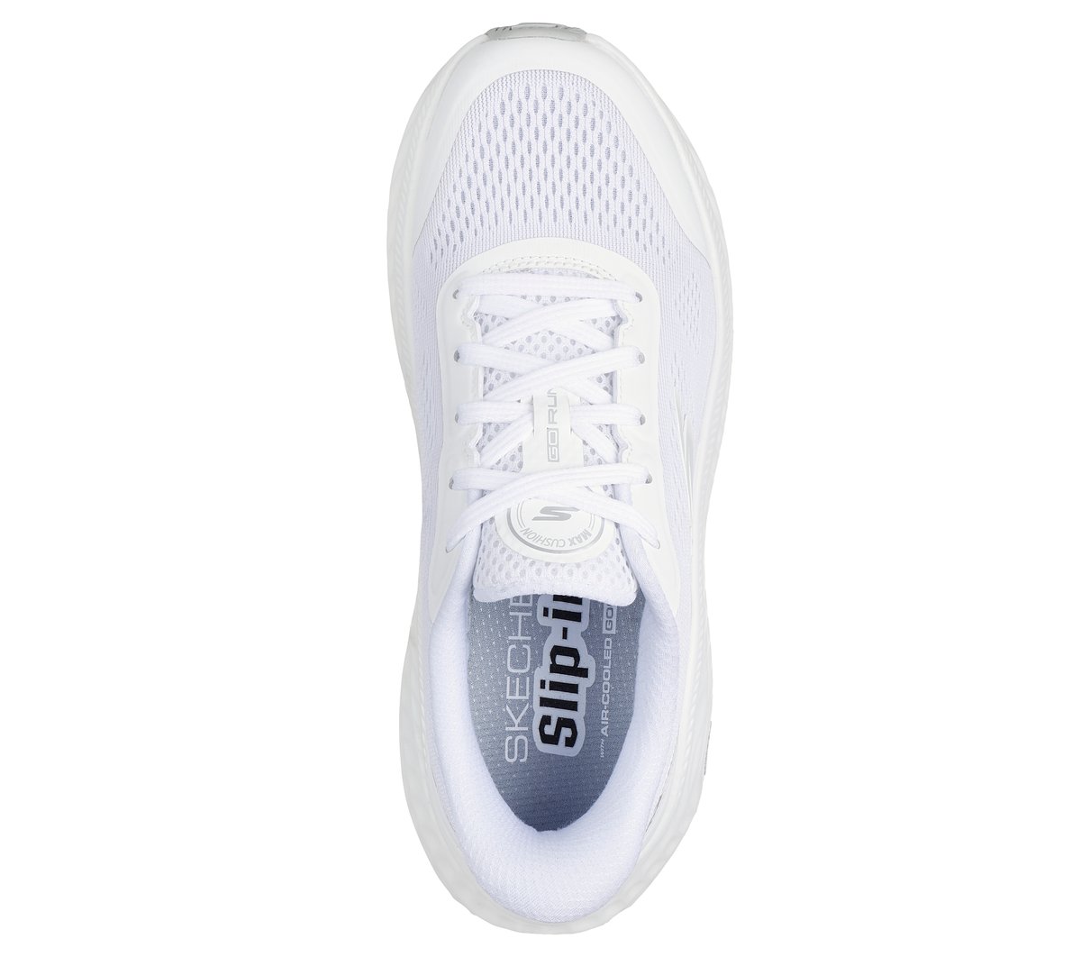Slip-ins: Max Cushioning Hyper Craze 2.0 | Skechers Women