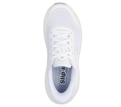 Slip-ins: Max Cushioning Hyper Craze 2.0 | Skechers Women