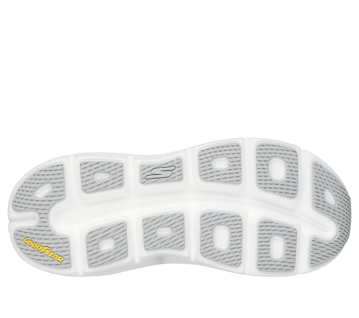 Slip-ins: Max Cushioning Hyper Craze 2.0 | Skechers Women