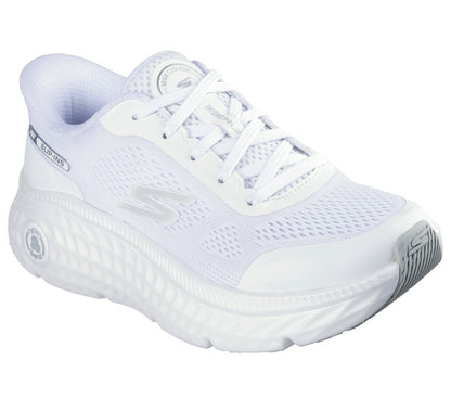 Slip-ins: Max Cushioning Hyper Craze 2.0 | Skechers Women