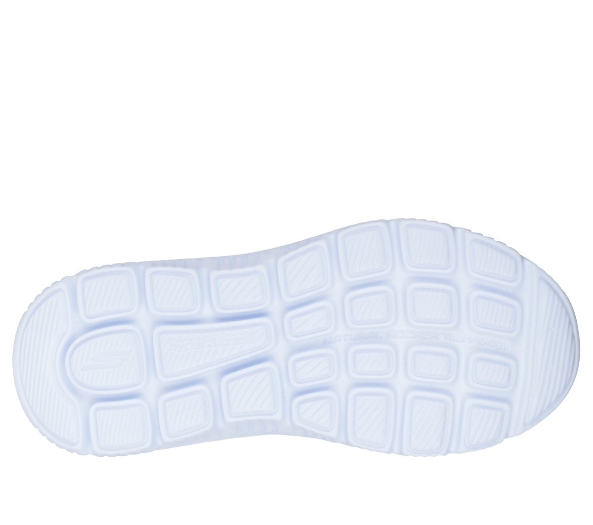 Slip-ins: GO WALK Max Cushioning Hyper Burst - Nikita | Skechers Women