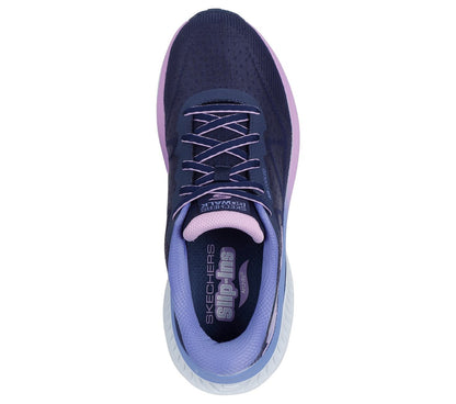 Slip-ins: GO WALK Max Cushioning Arch Fit - Areena | Skechers Women