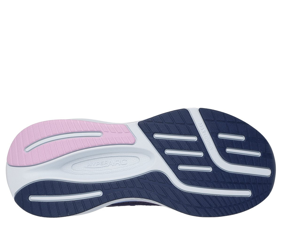 Slip-ins: GO WALK Max Cushioning Arch Fit - Areena | Skechers Women