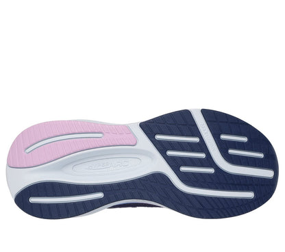 Slip-ins: GO WALK Max Cushioning Arch Fit - Areena | Skechers Women