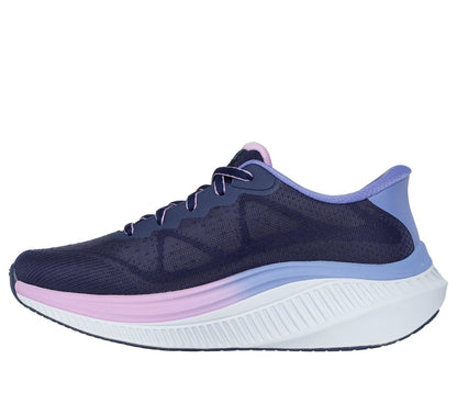 Slip-ins: GO WALK Max Cushioning Arch Fit - Areena | Skechers Women