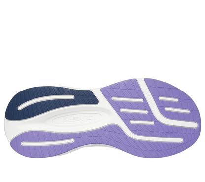 Slip-ins: GO WALK Max Cushioning Arch Fit - Camilla | Skechers Women