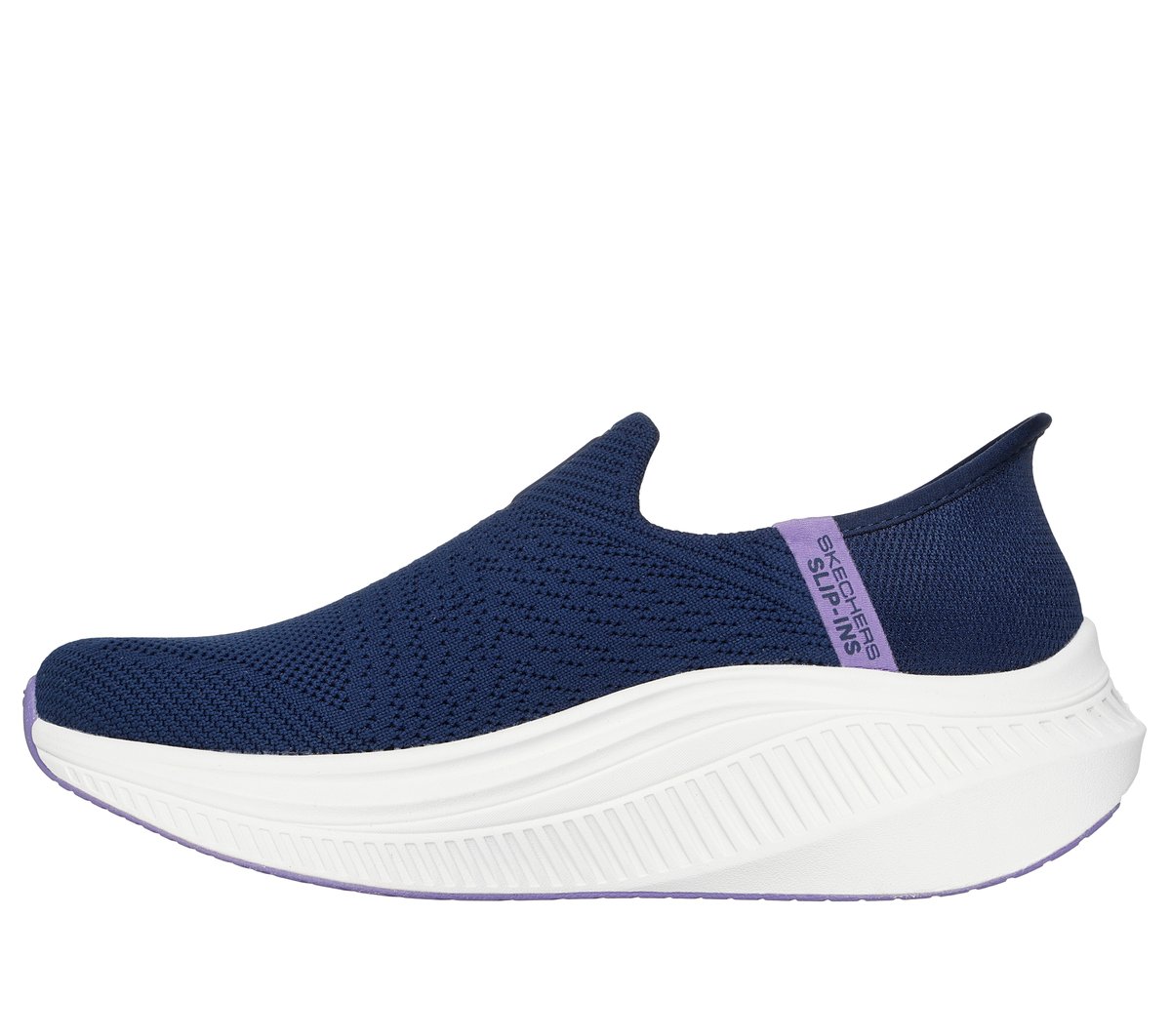 Slip-ins: GO WALK Max Cushioning Arch Fit - Camilla | Skechers Women