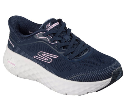 Slip-ins: GO WALK Max Cushioning Flex - Remi | Skechers Women