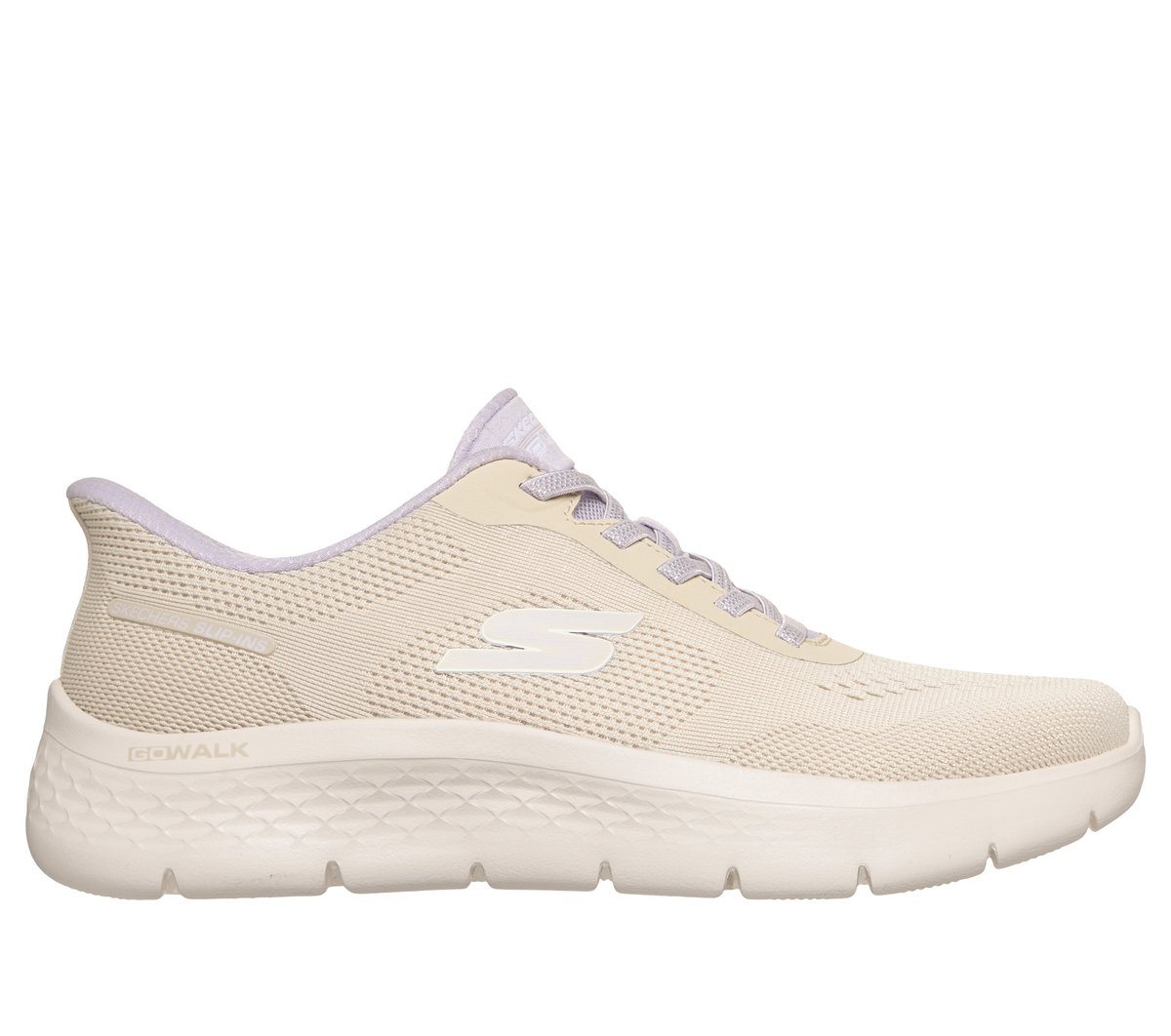 Slip-ins: GO WALK Flex - Azriel | Skechers Women