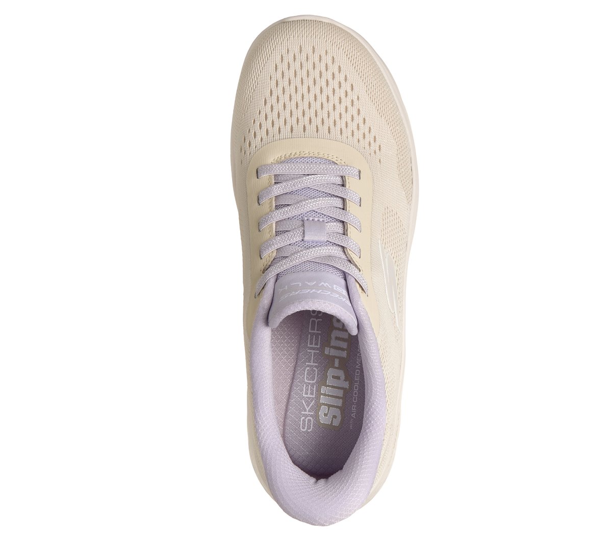 Slip-ins: GO WALK Flex - Azriel | Skechers Women