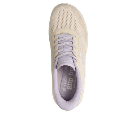 Slip-ins: GO WALK Flex - Azriel | Skechers Women