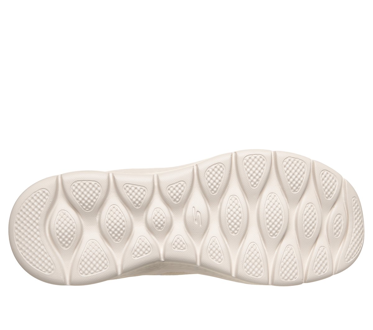 Slip-ins: GO WALK Flex - Azriel | Skechers Women