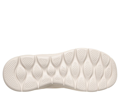 Slip-ins: GO WALK Flex - Azriel | Skechers Women