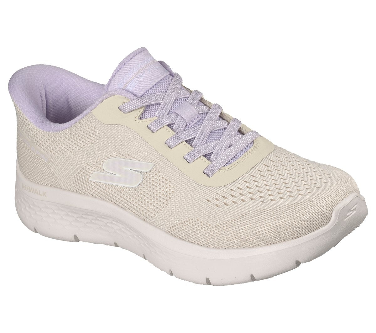 Slip-ins: GO WALK Flex - Azriel | Skechers Women