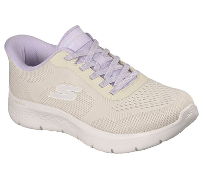 Slip-ins: GO WALK Flex - Azriel | Skechers Women