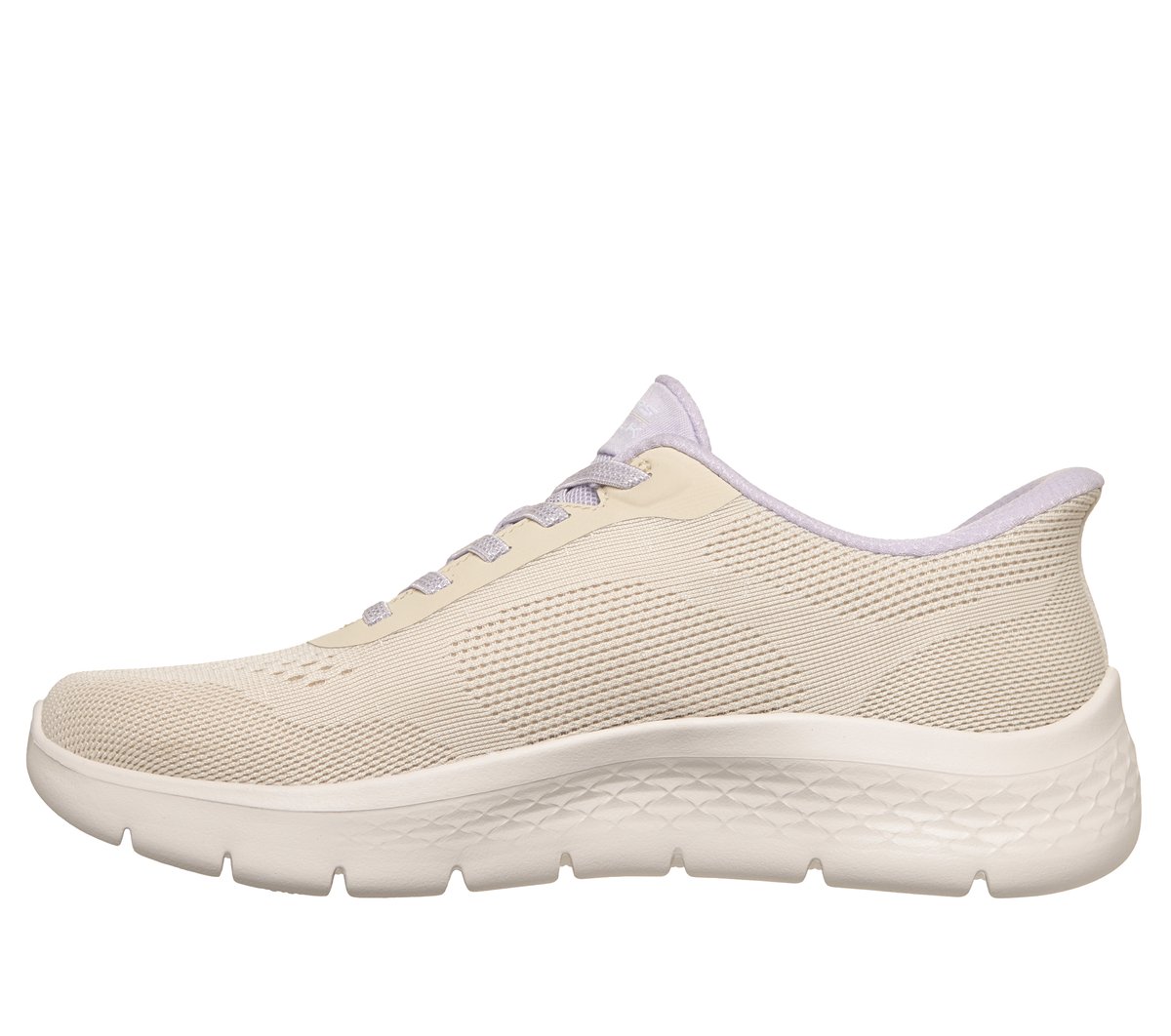 Slip-ins: GO WALK Flex - Azriel | Skechers Women