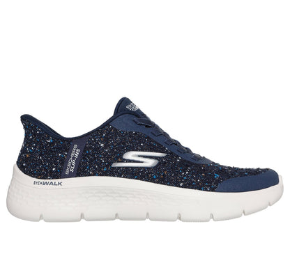 Slip-ins: GO WALK Flex - Naomi | Skechers Women