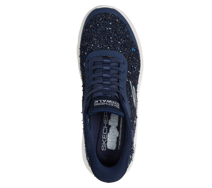 Slip-ins: GO WALK Flex - Naomi | Skechers Women