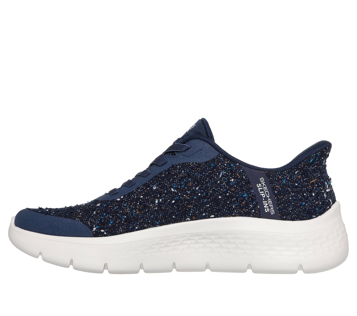 Slip-ins: GO WALK Flex - Naomi | Skechers Women