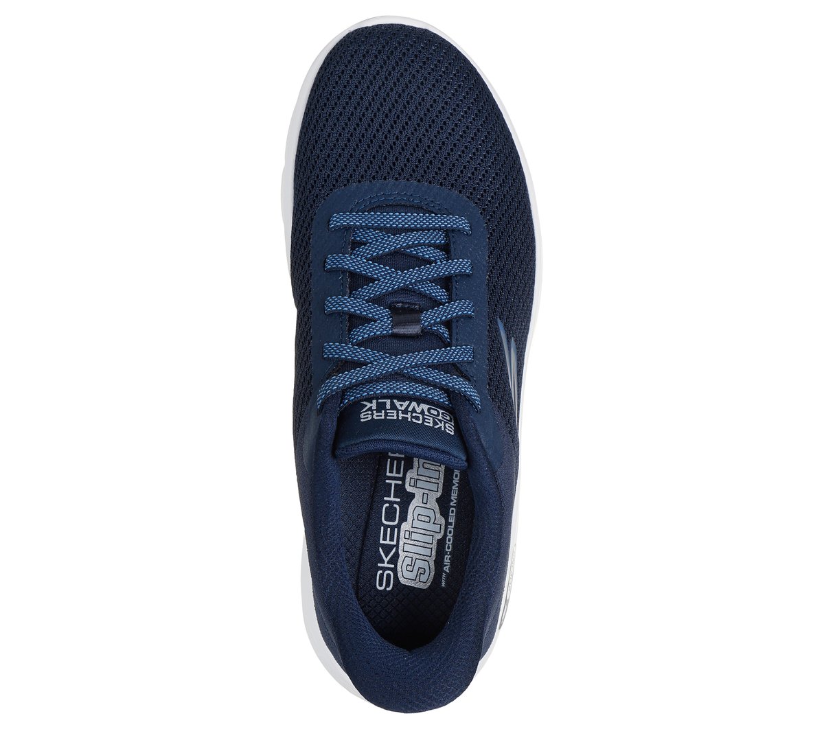 Slip-ins: GO WALK Flex - Carla | Skechers Women