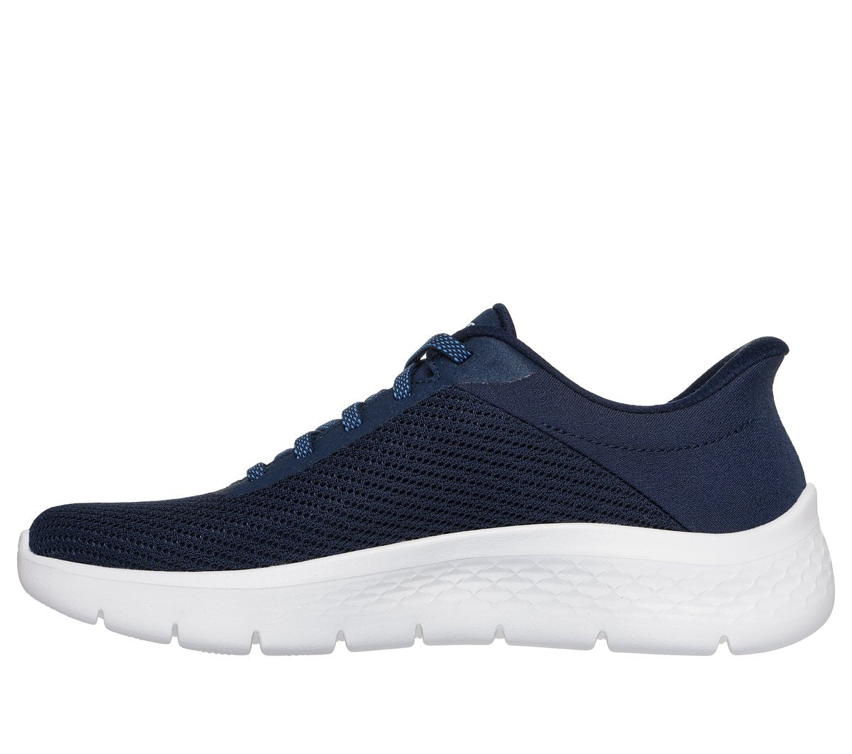 Slip-ins: GO WALK Flex - Carla | Skechers Women