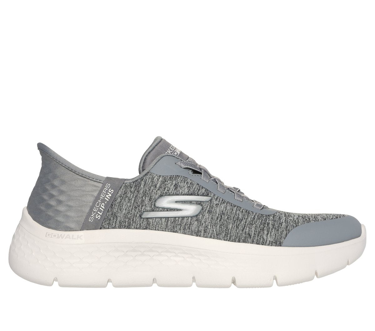 Slip-ins: GO WALK Flex - Dacey | Skechers Women